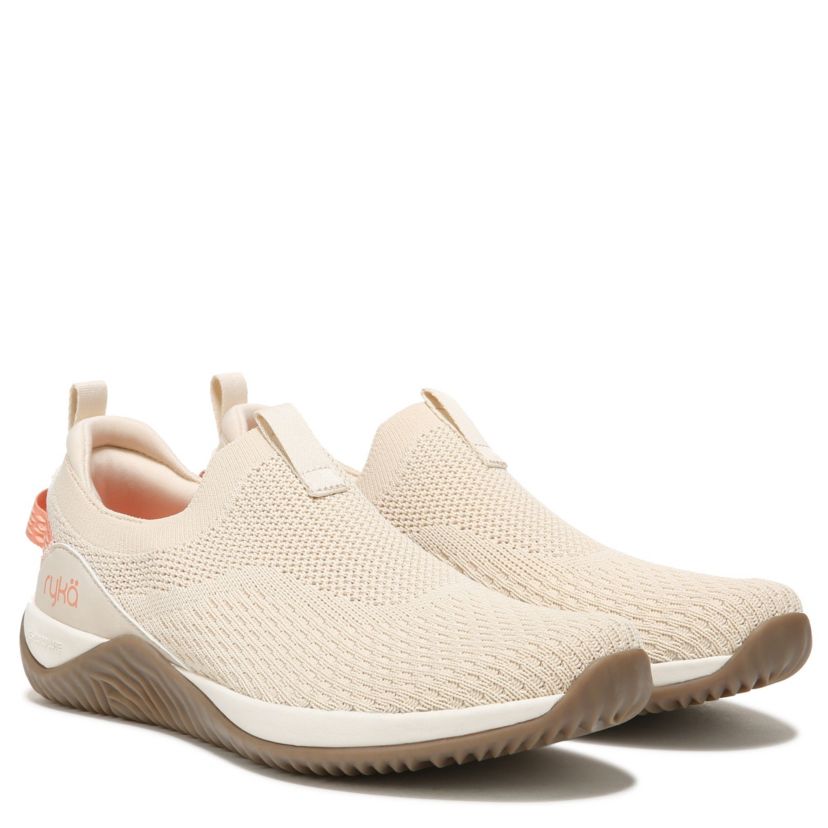 Echo Next Walking Shoe