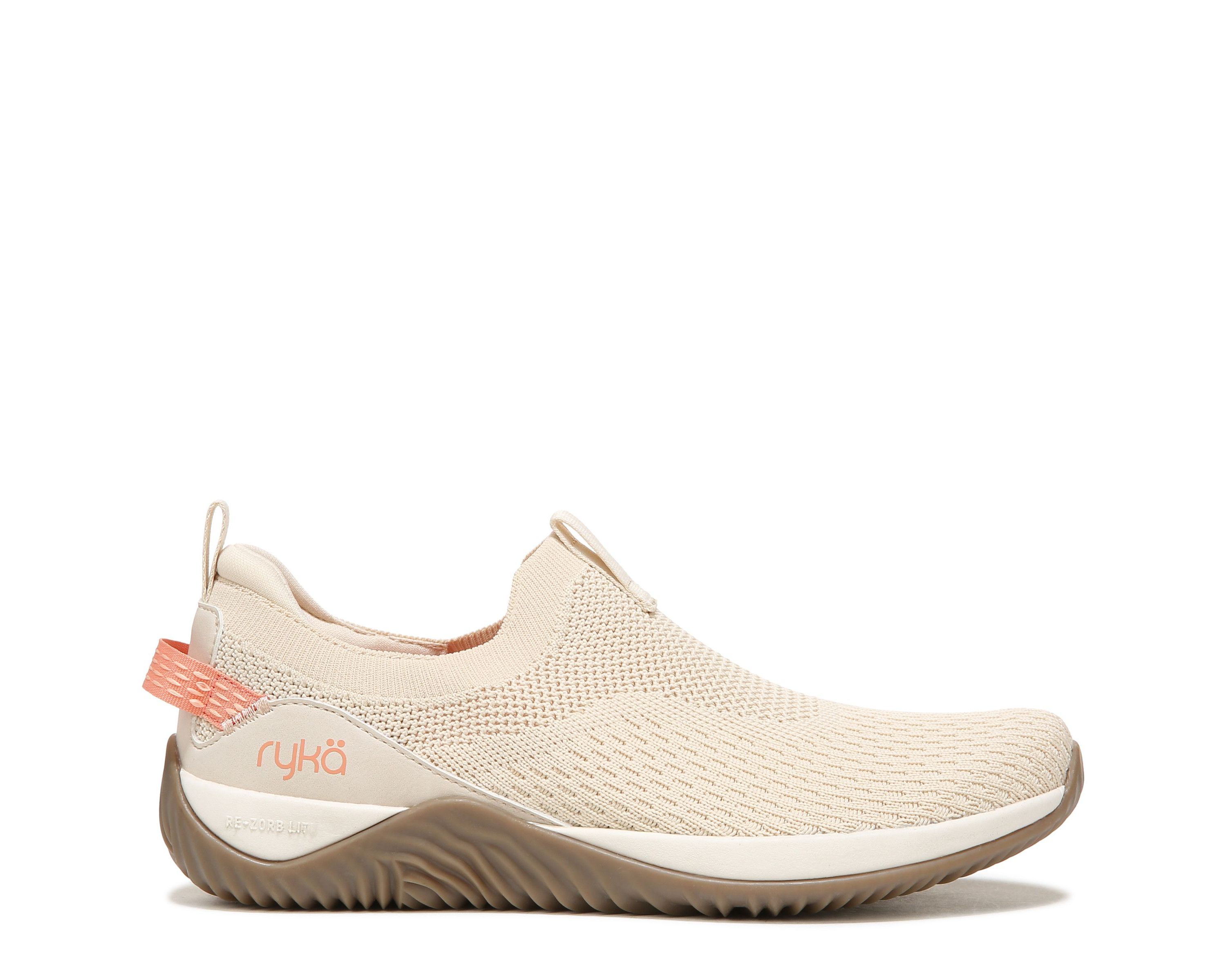 Echo Next Walking Shoe