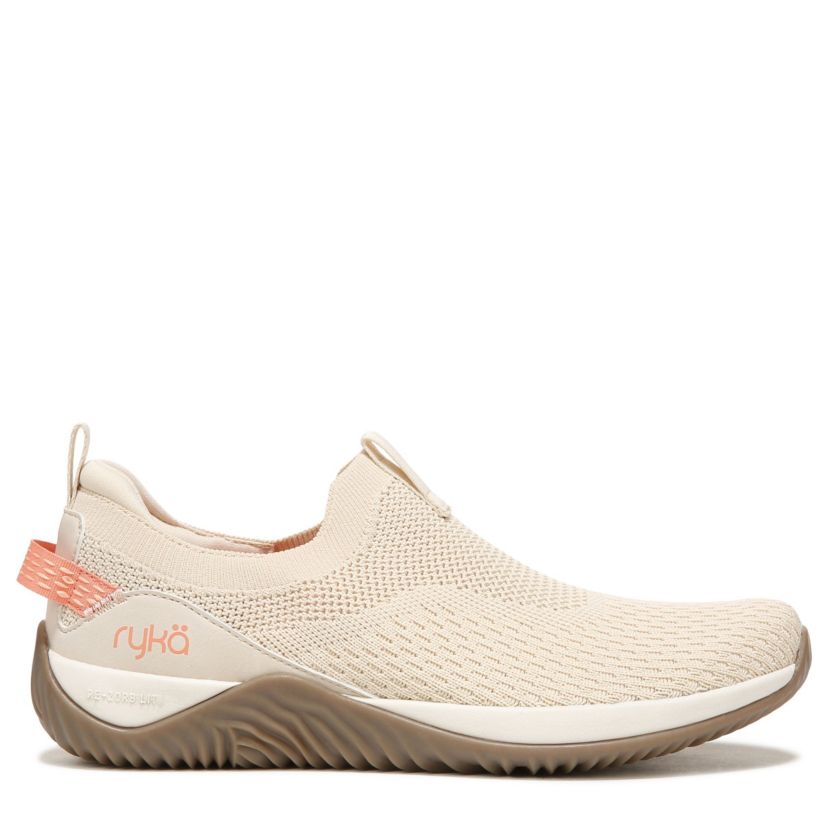 Echo Next Walking Shoe