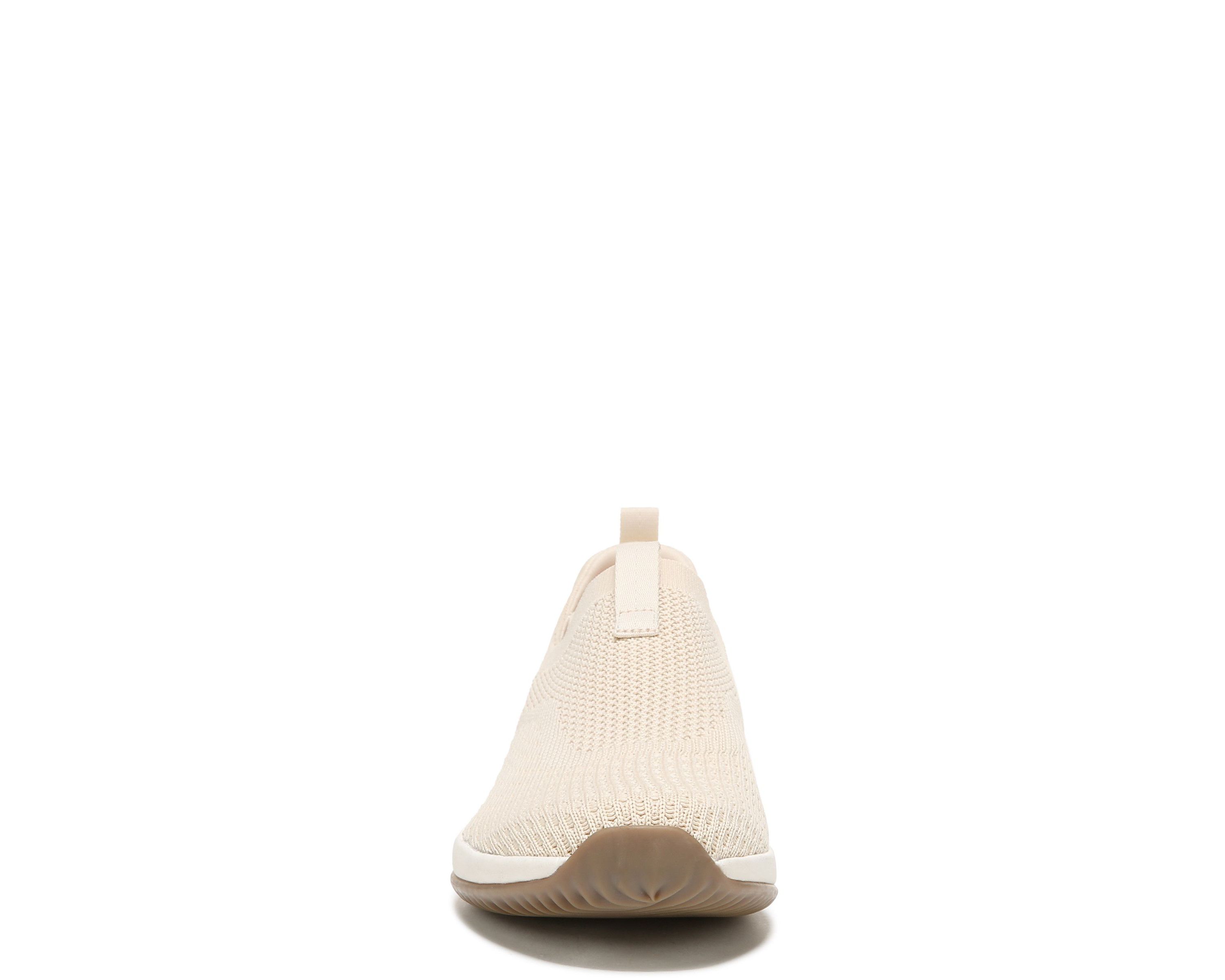Echo Next Walking Shoe