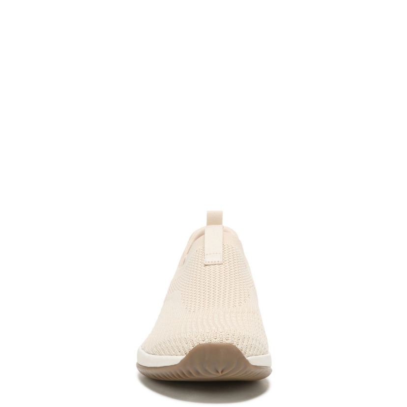 Echo Next Walking Shoe