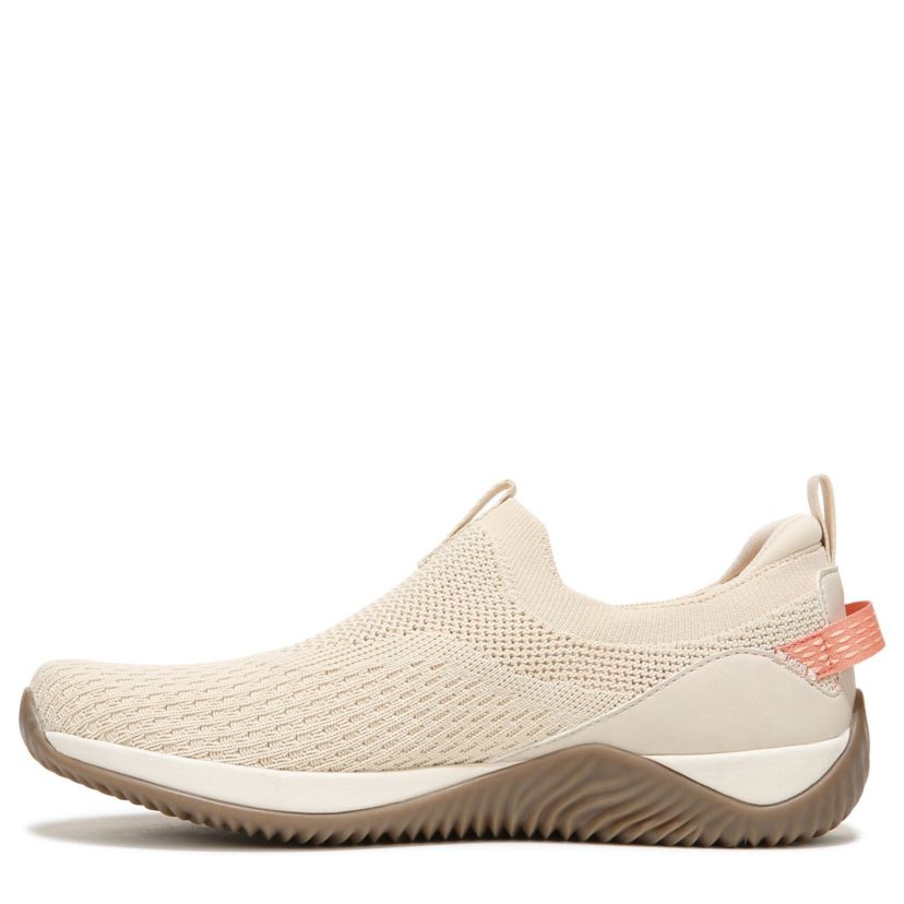 Echo Next Walking Shoe