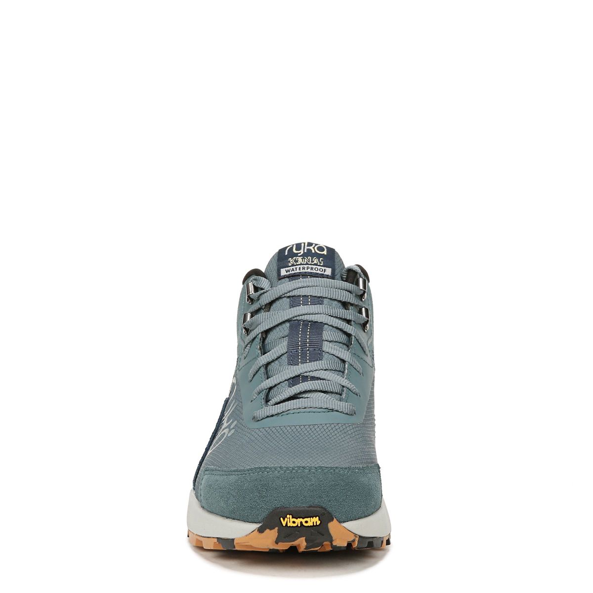 Kenai Mid Wp Hiking Boot