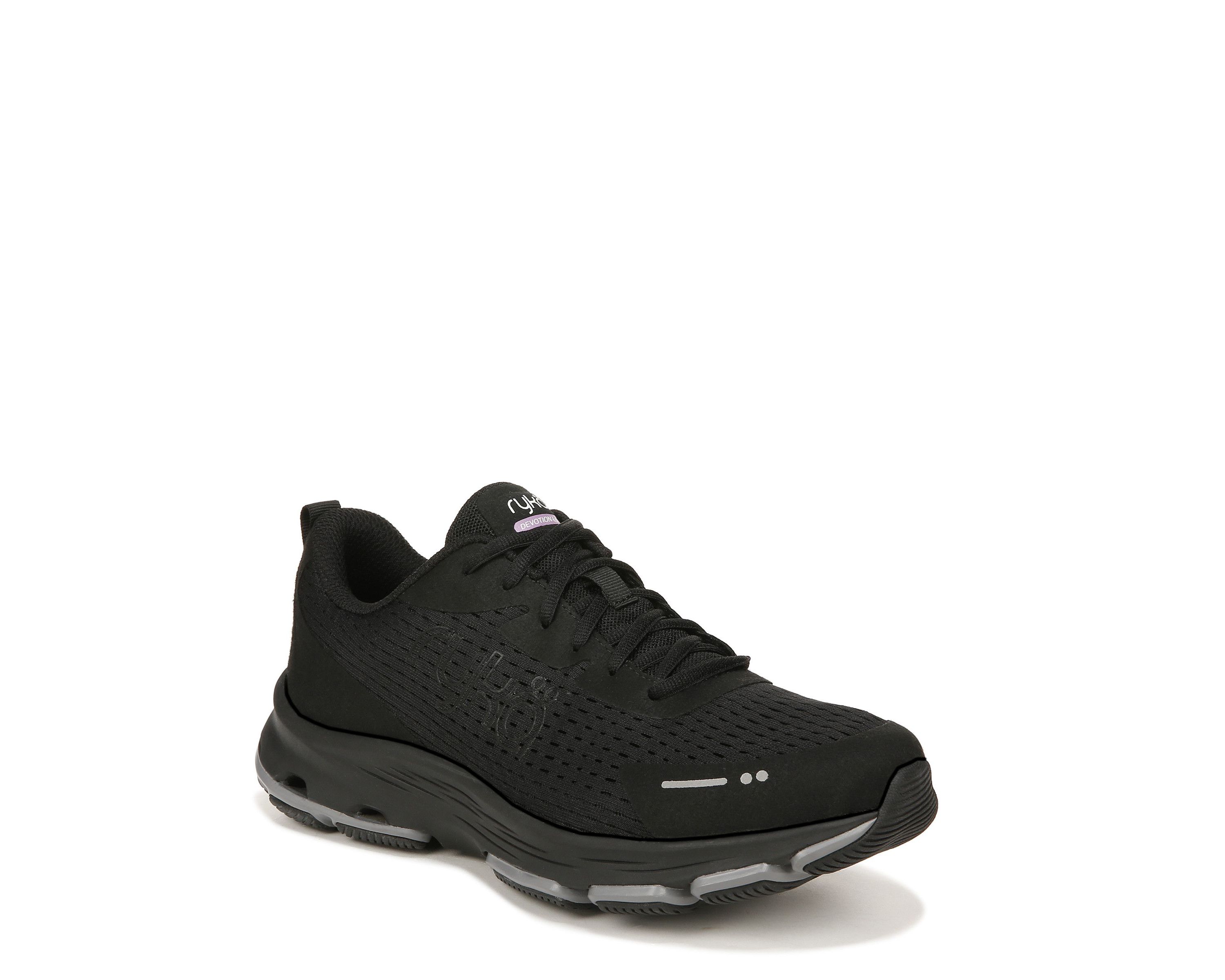 Devotion Ls Walking Shoe