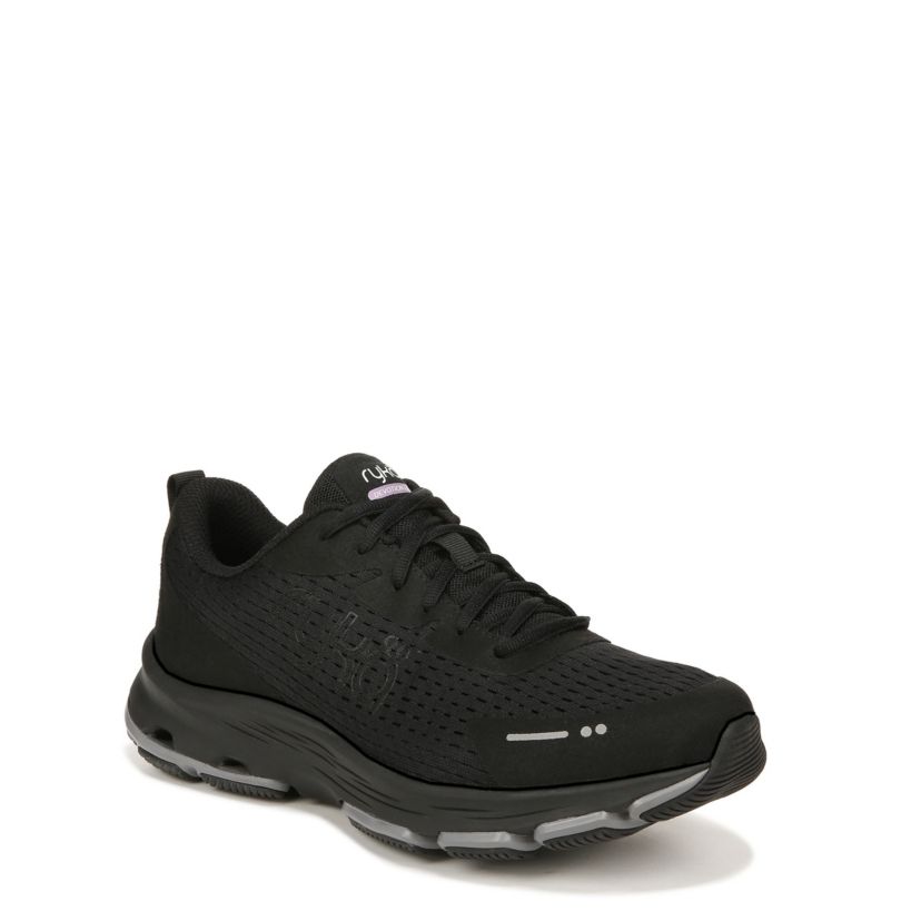 Devotion Ls Walking Shoe