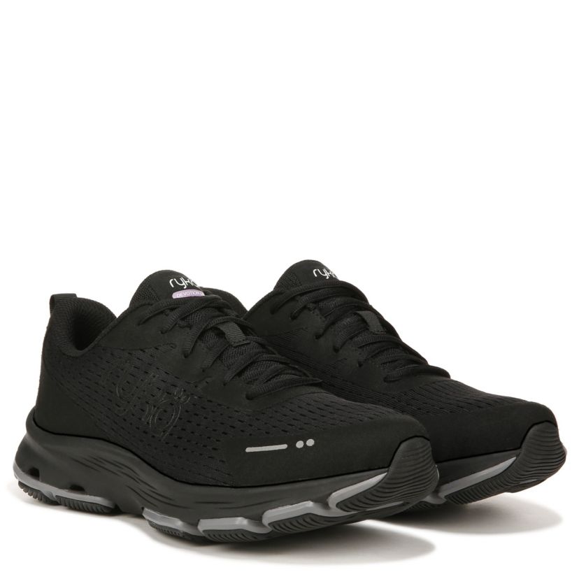Devotion Ls Walking Shoe
