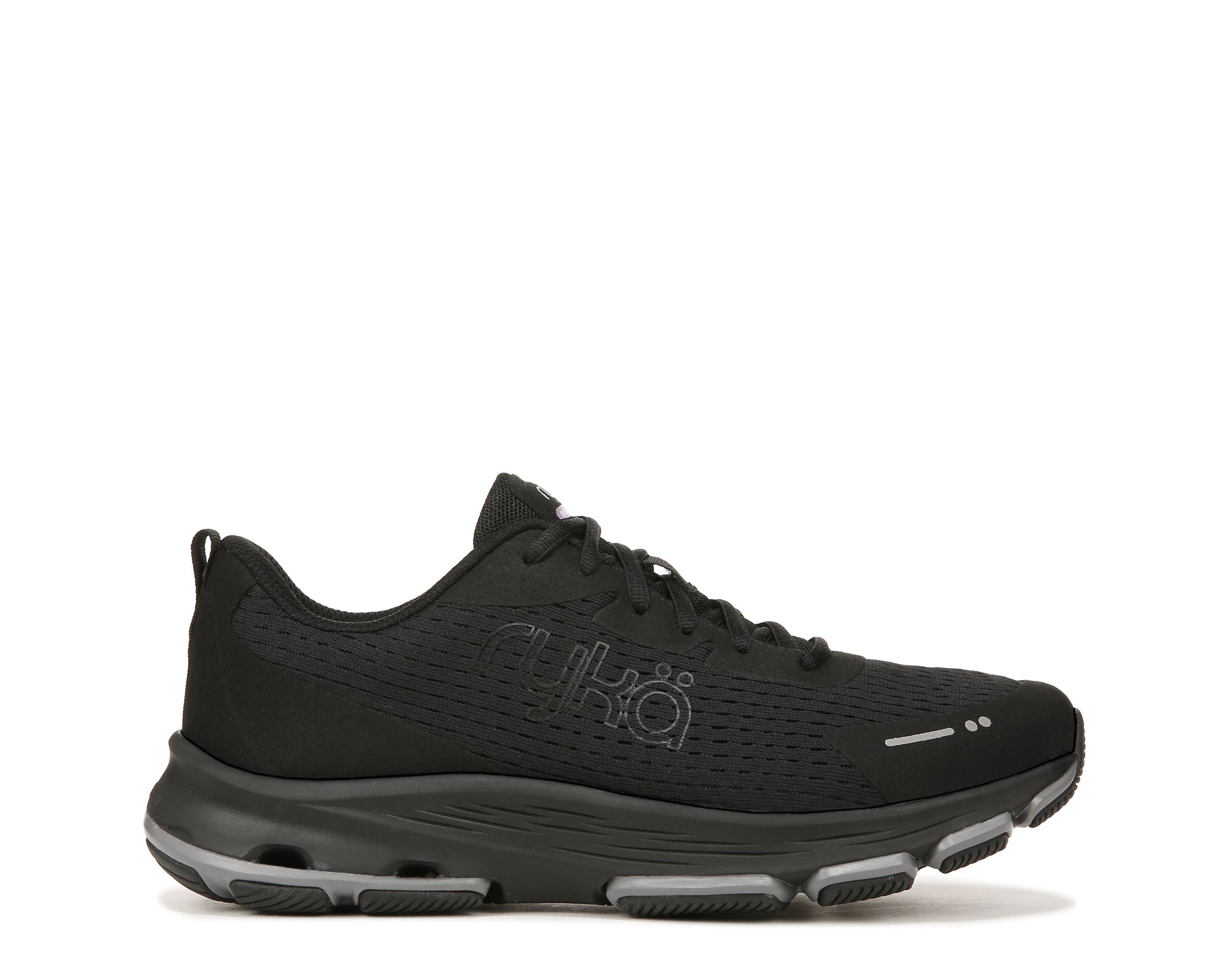 Devotion Ls Walking Shoe