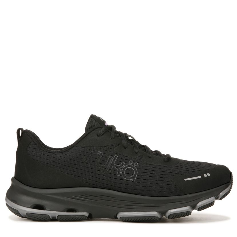 Devotion Ls Walking Shoe