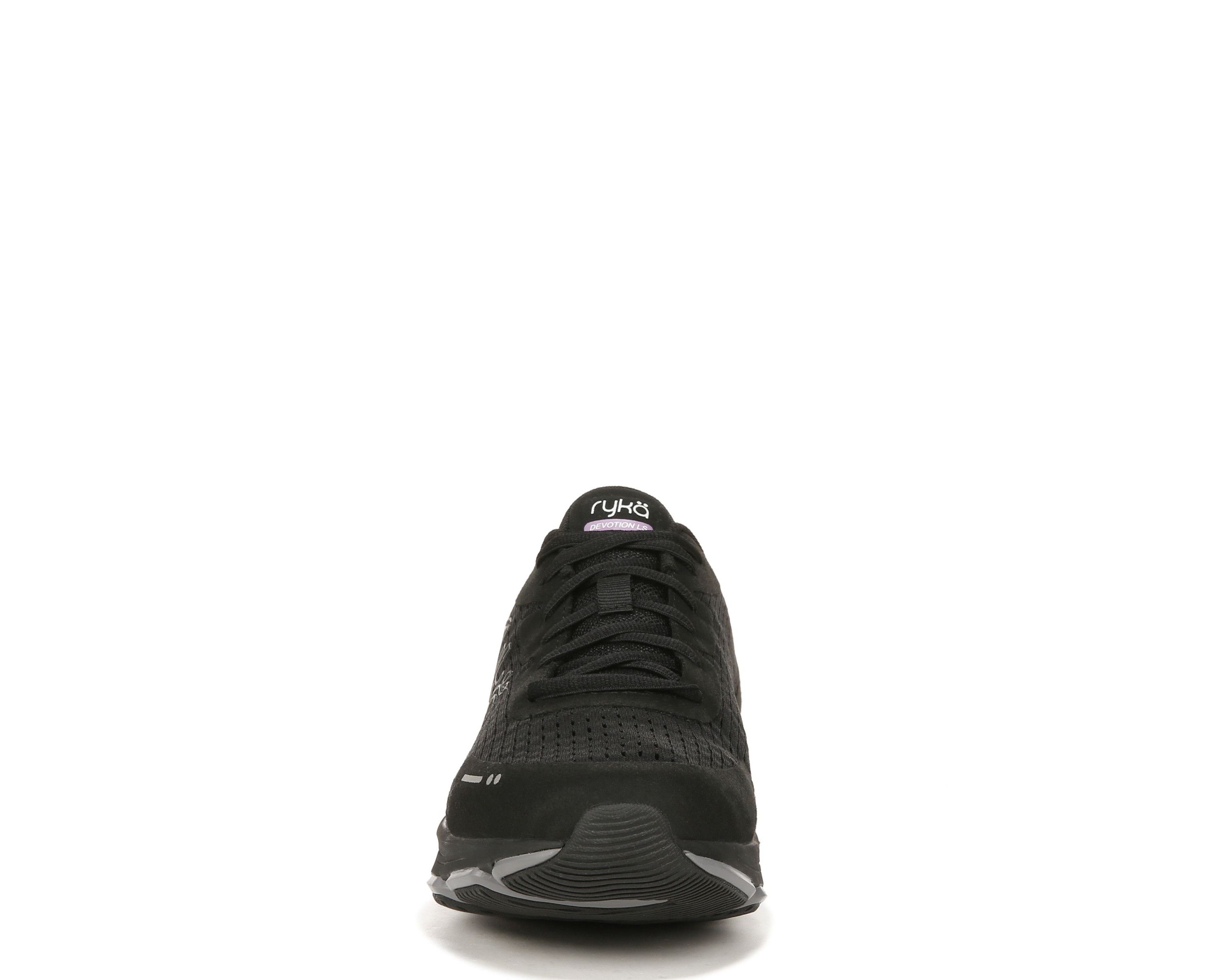 Devotion Ls Walking Shoe