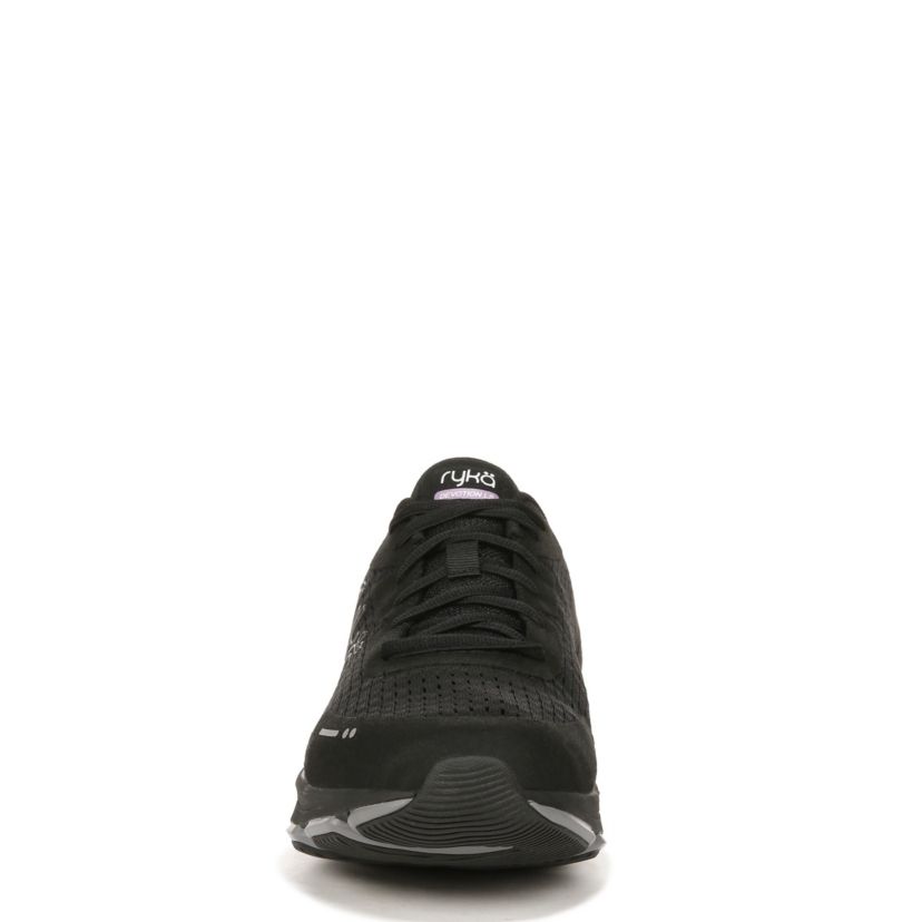 Devotion Ls Walking Shoe