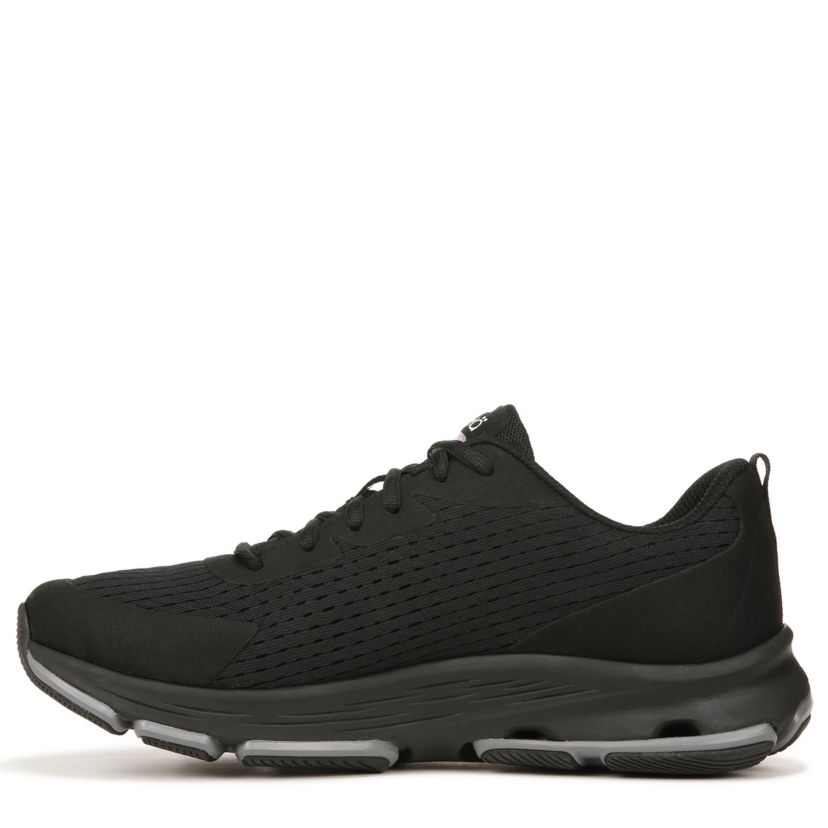 Devotion Ls Walking Shoe