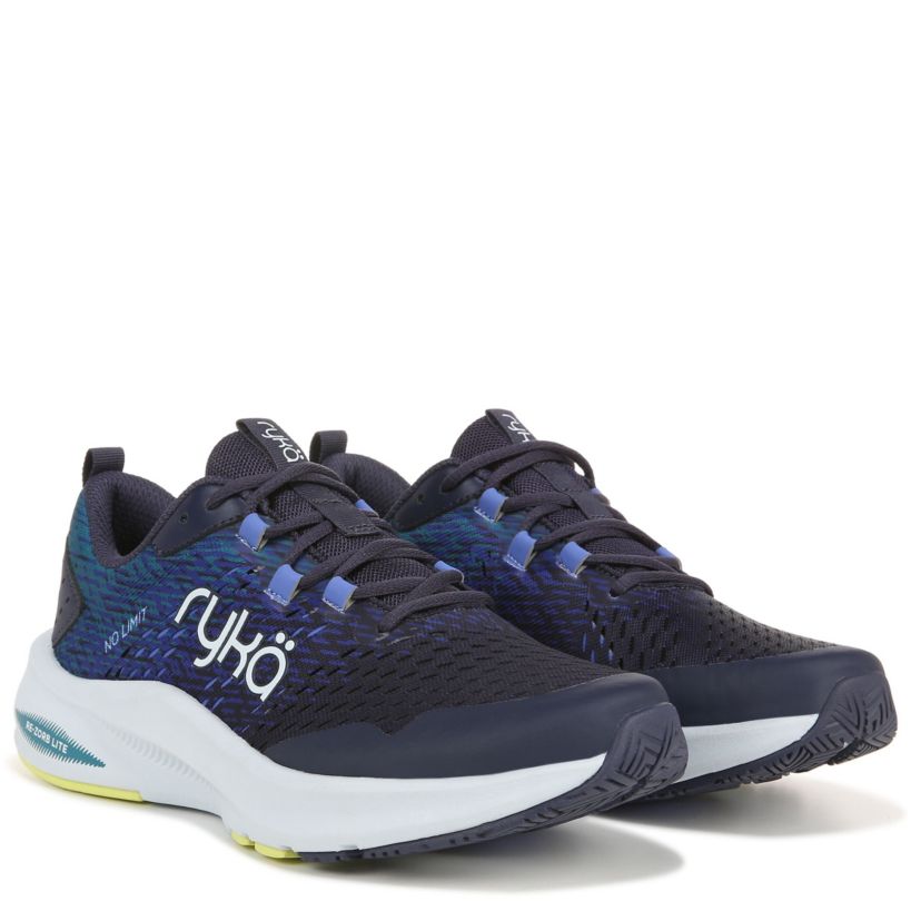 No Limit Training Shoe