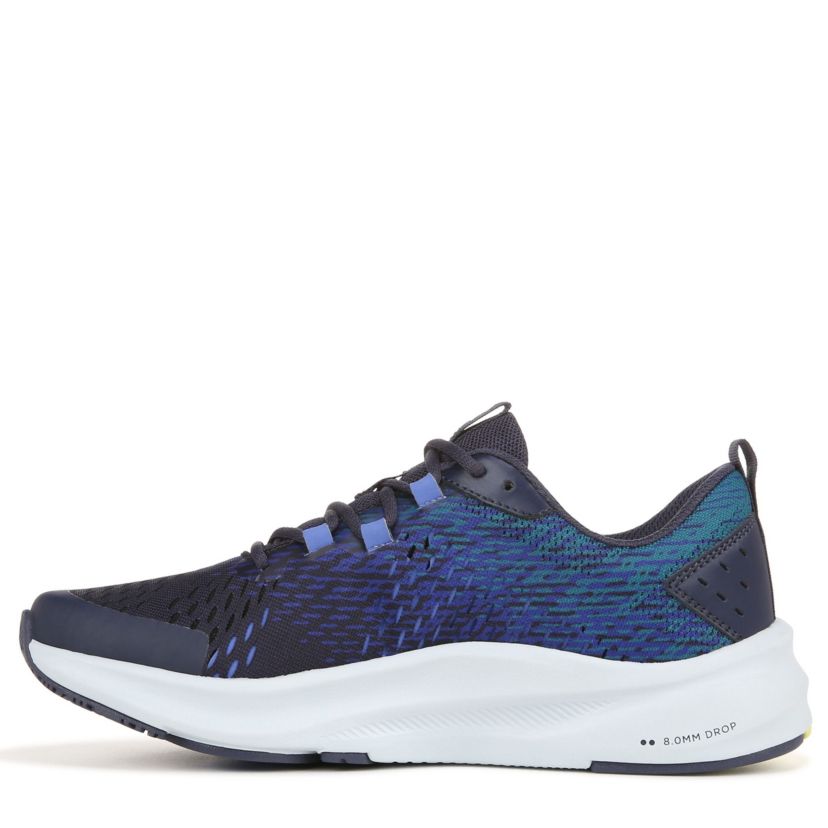 No Limit Training Shoe