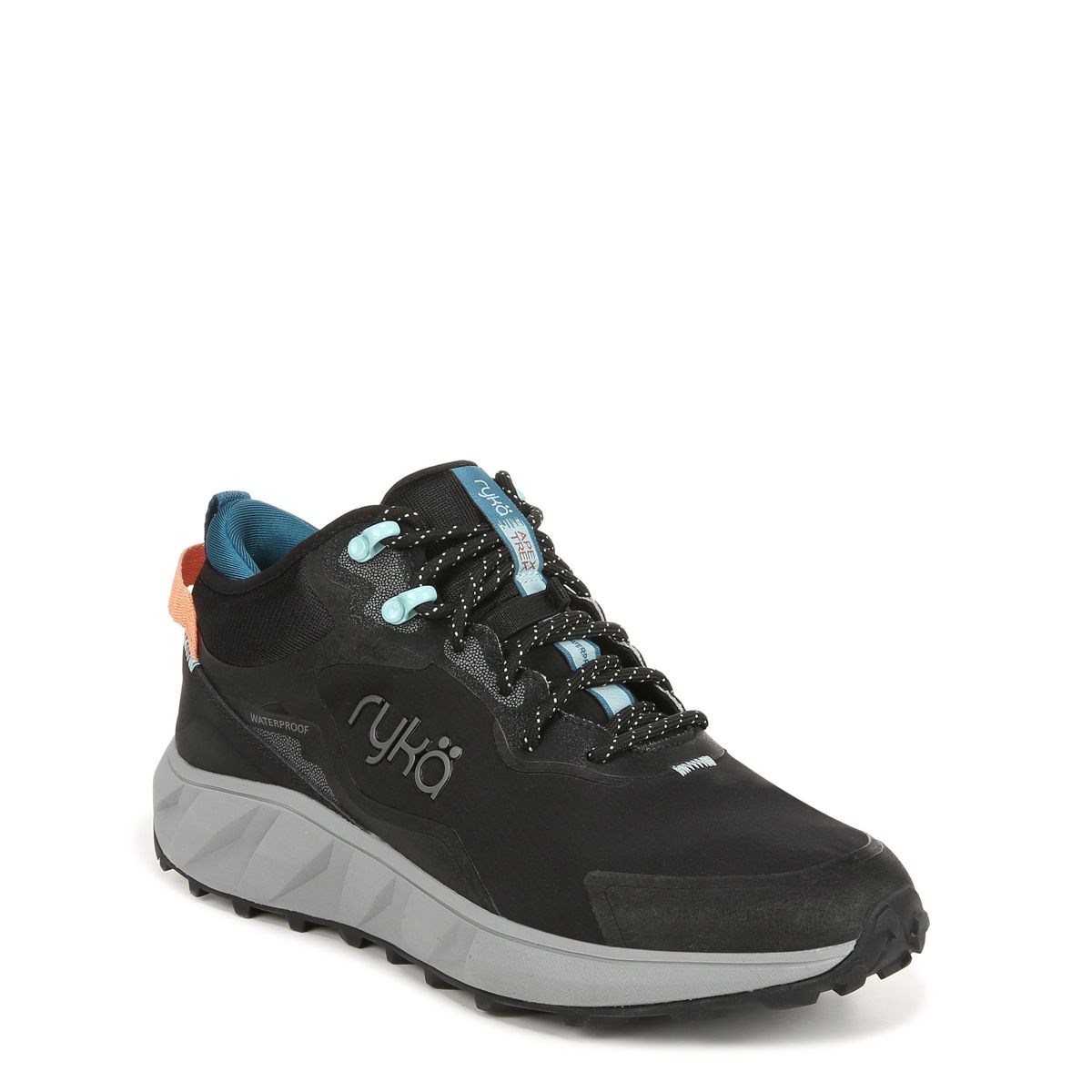 Apex Trek Mid Hiking Boot