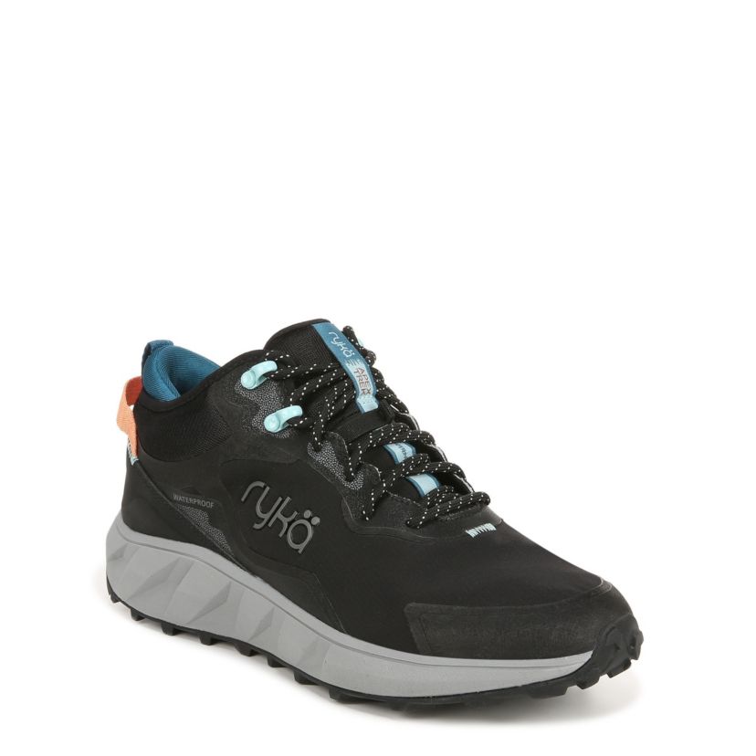 Apex Trek Mid Hiking Boot