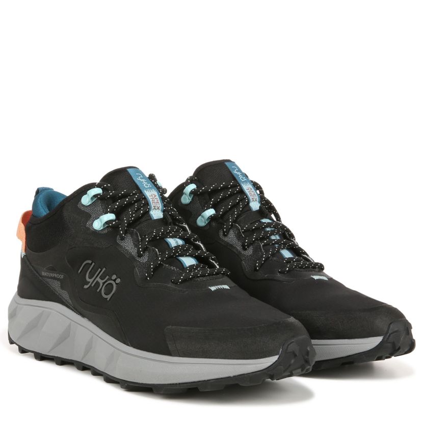Apex Trek Mid Hiking Boot