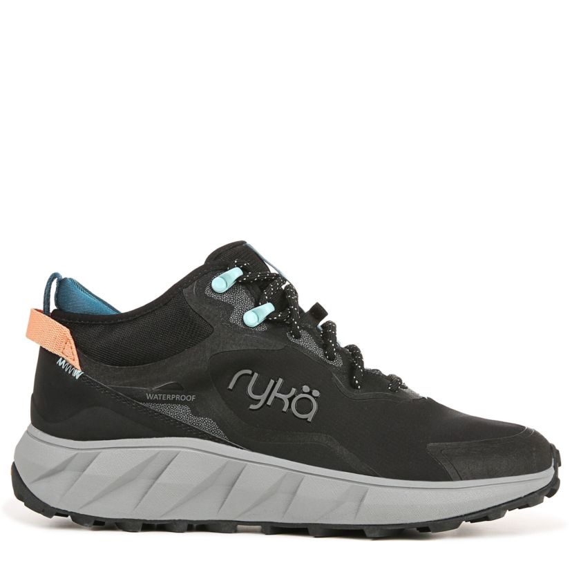 Apex Trek Mid Hiking Boot