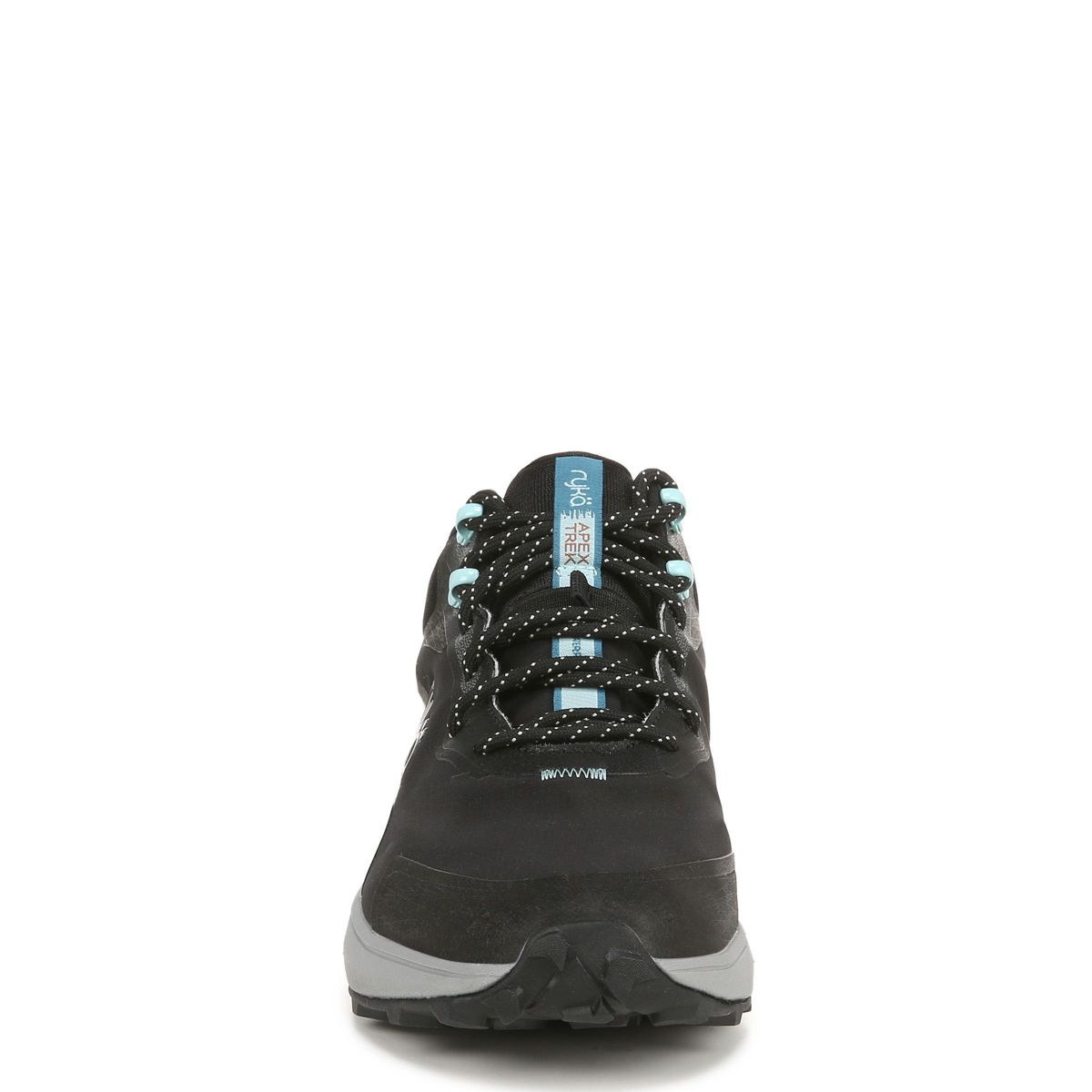 Apex Trek Mid Hiking Boot