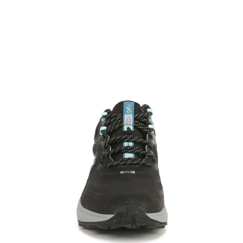 Apex Trek Mid Hiking Boot