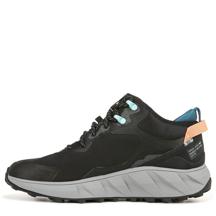 Apex Trek Mid Hiking Boot