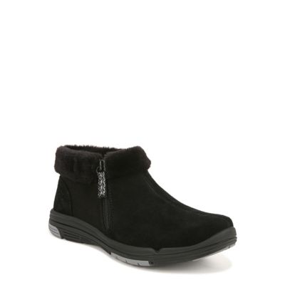 Skechers hotsell boots belk