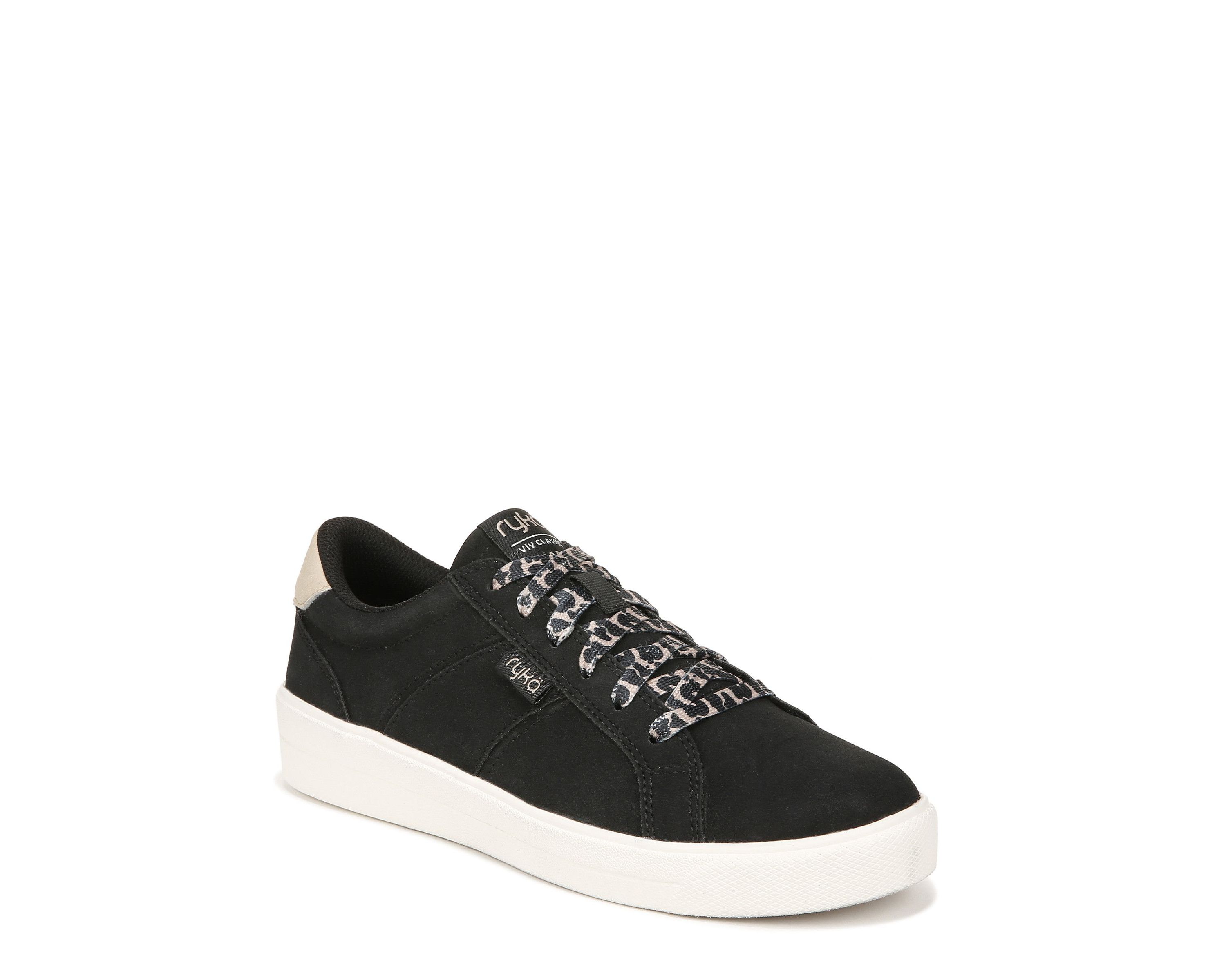 Viv Classic Sneaker