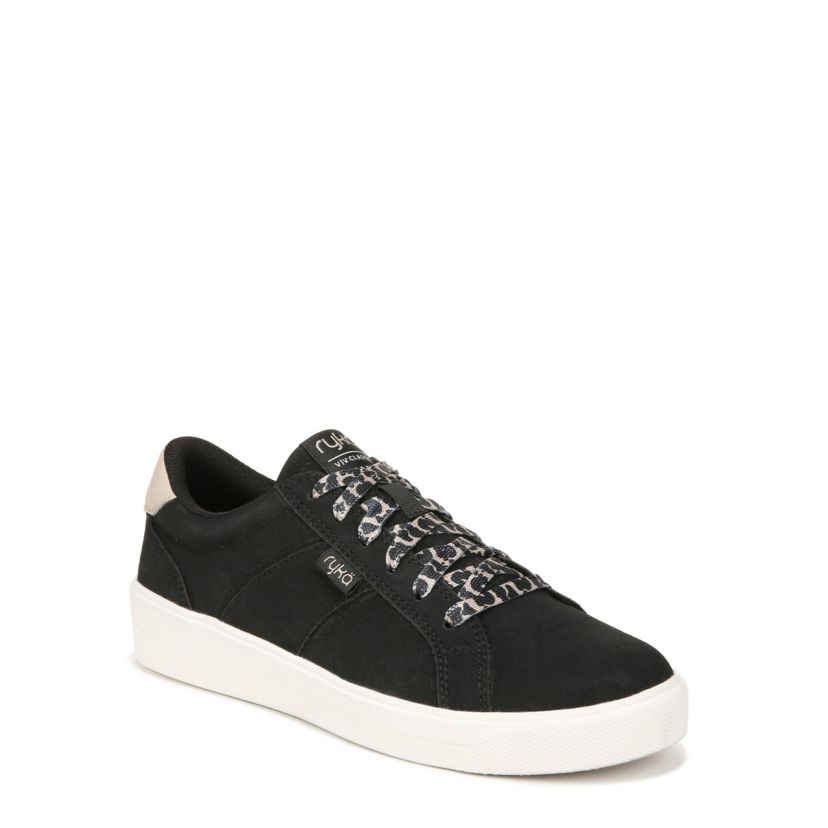 Viv Classic Sneaker