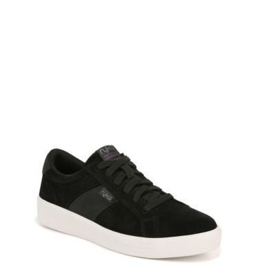 Viv Classic Lace Up Sneaker