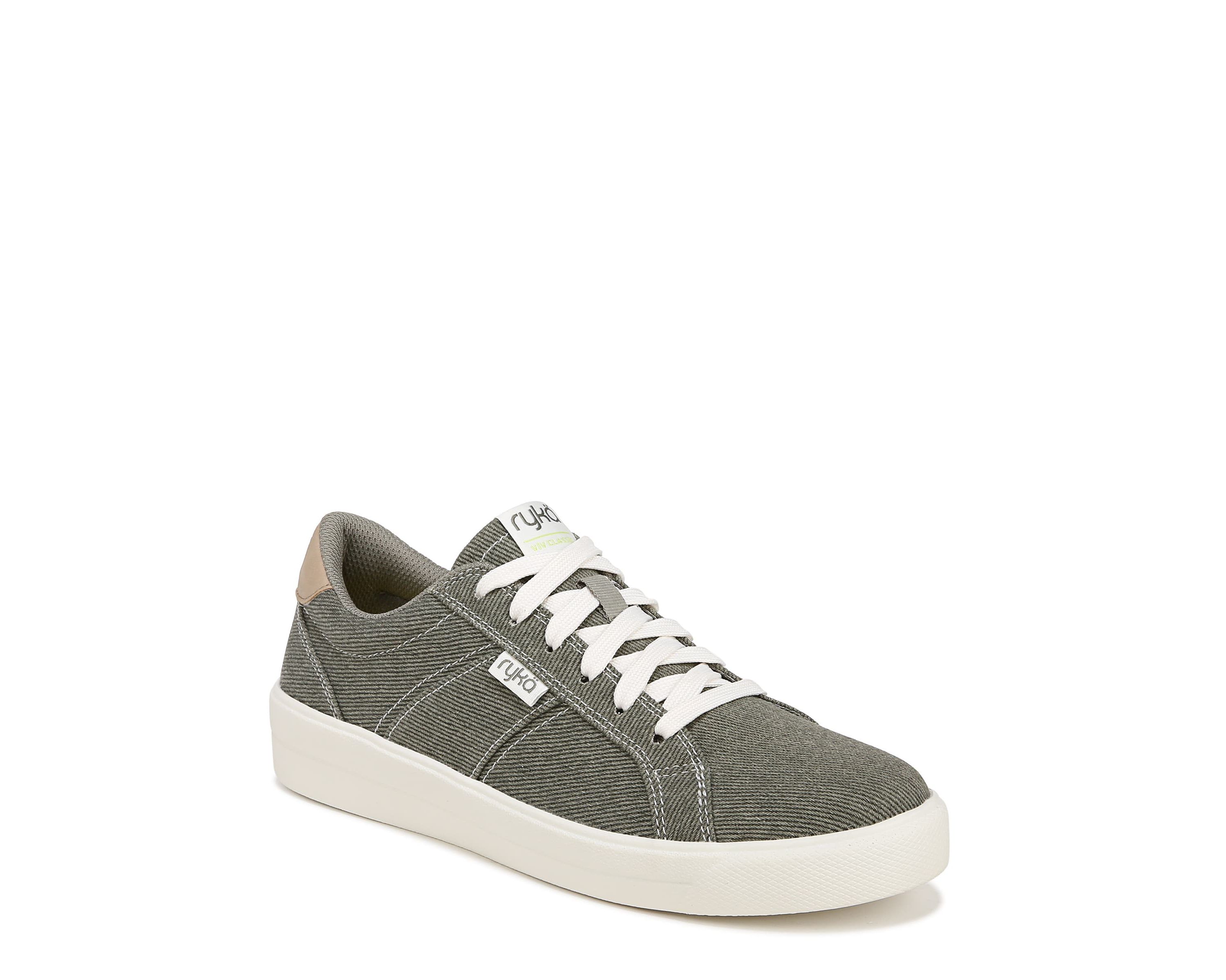 Viv Classic Sneaker