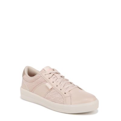 Ryka Women's Viv Classic Sneaker, Pink, 7.5M