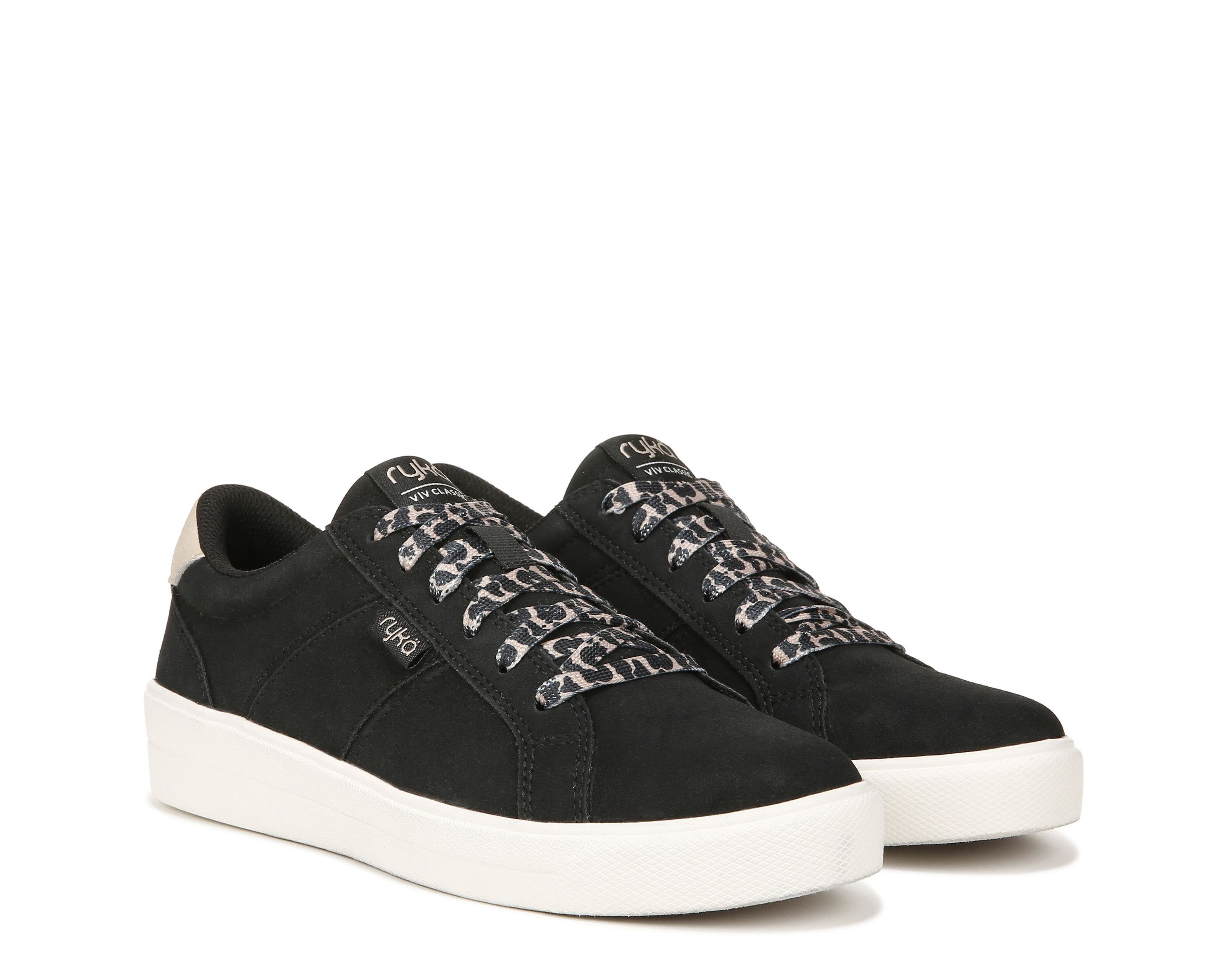 Viv Classic Sneaker