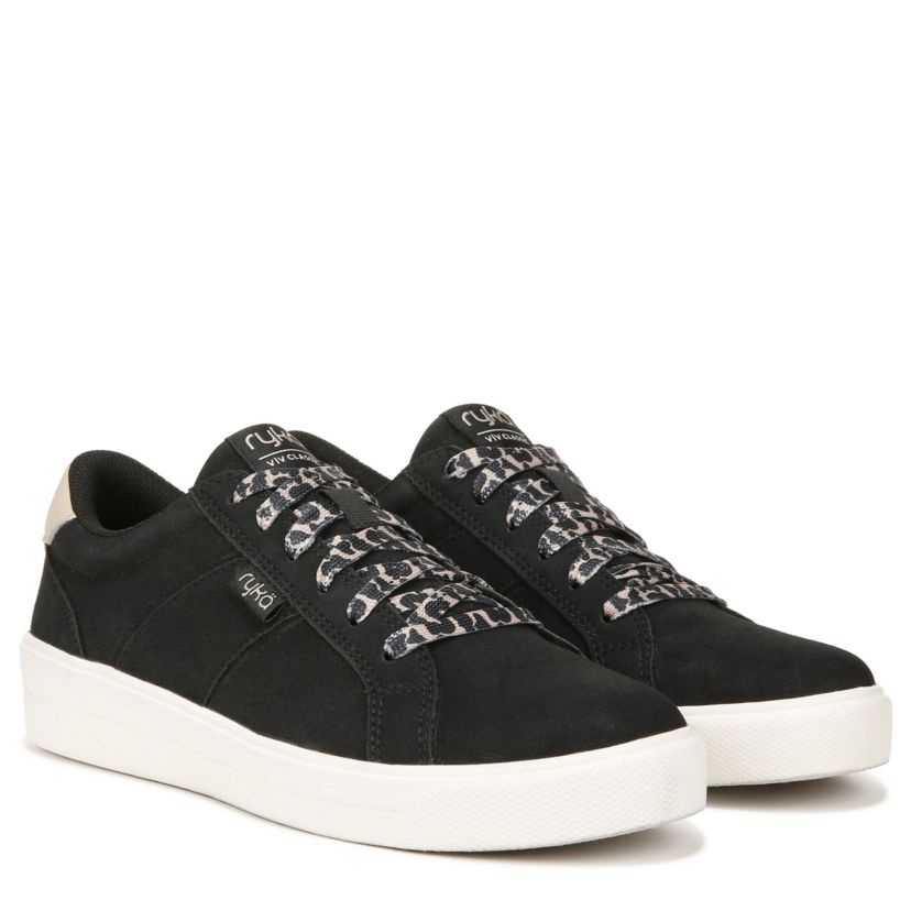 Viv Classic Sneaker