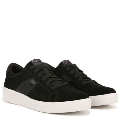 Viv Classic Lace Up Sneaker