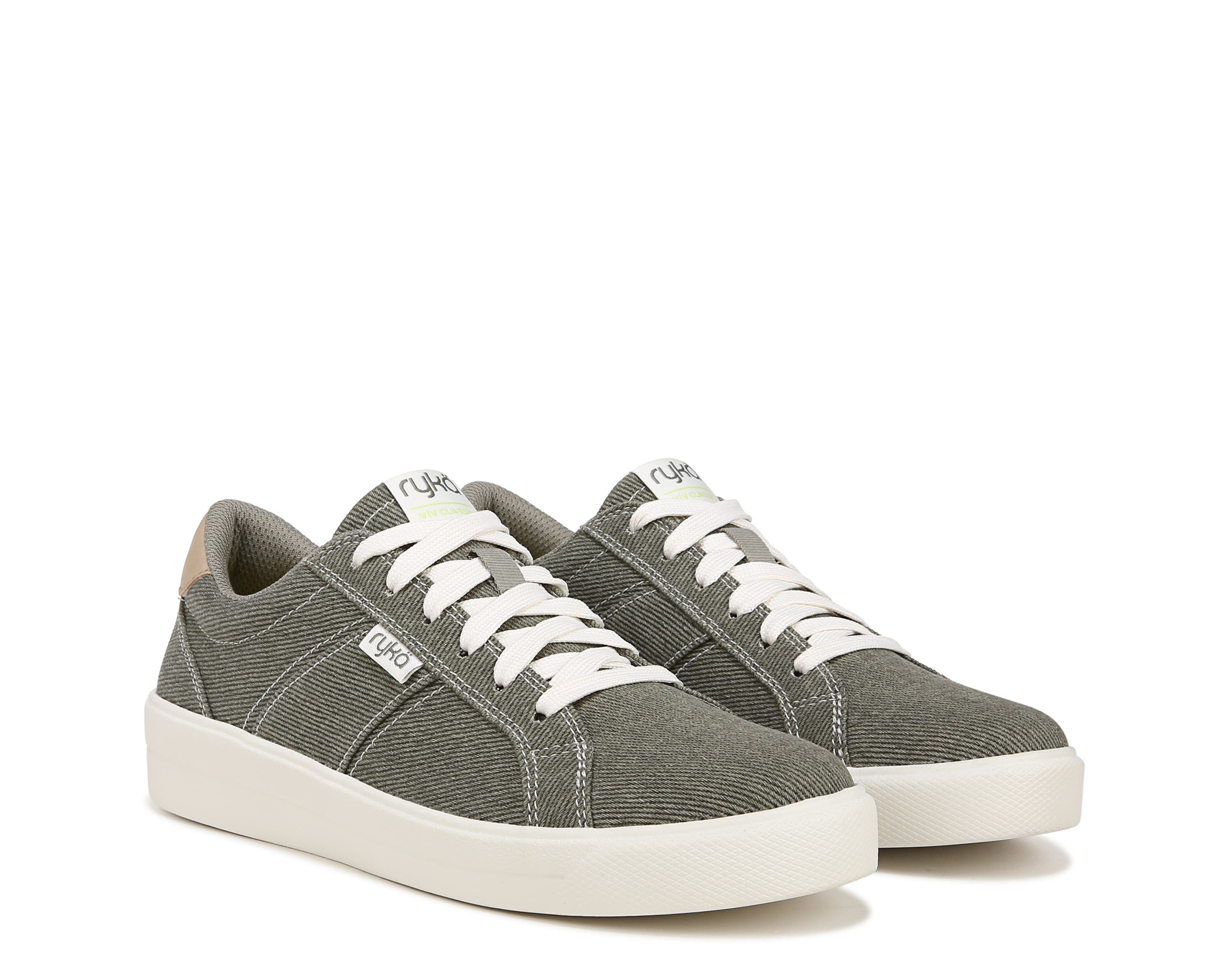 Viv Classic Sneaker