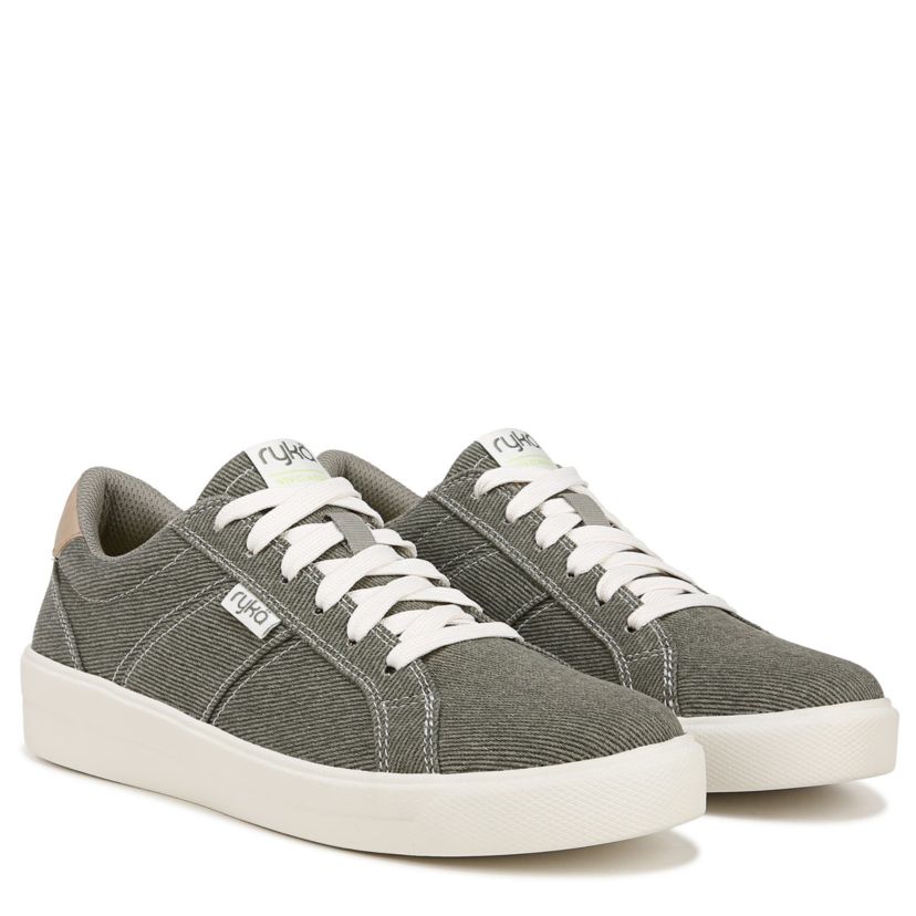 Viv Classic Sneaker
