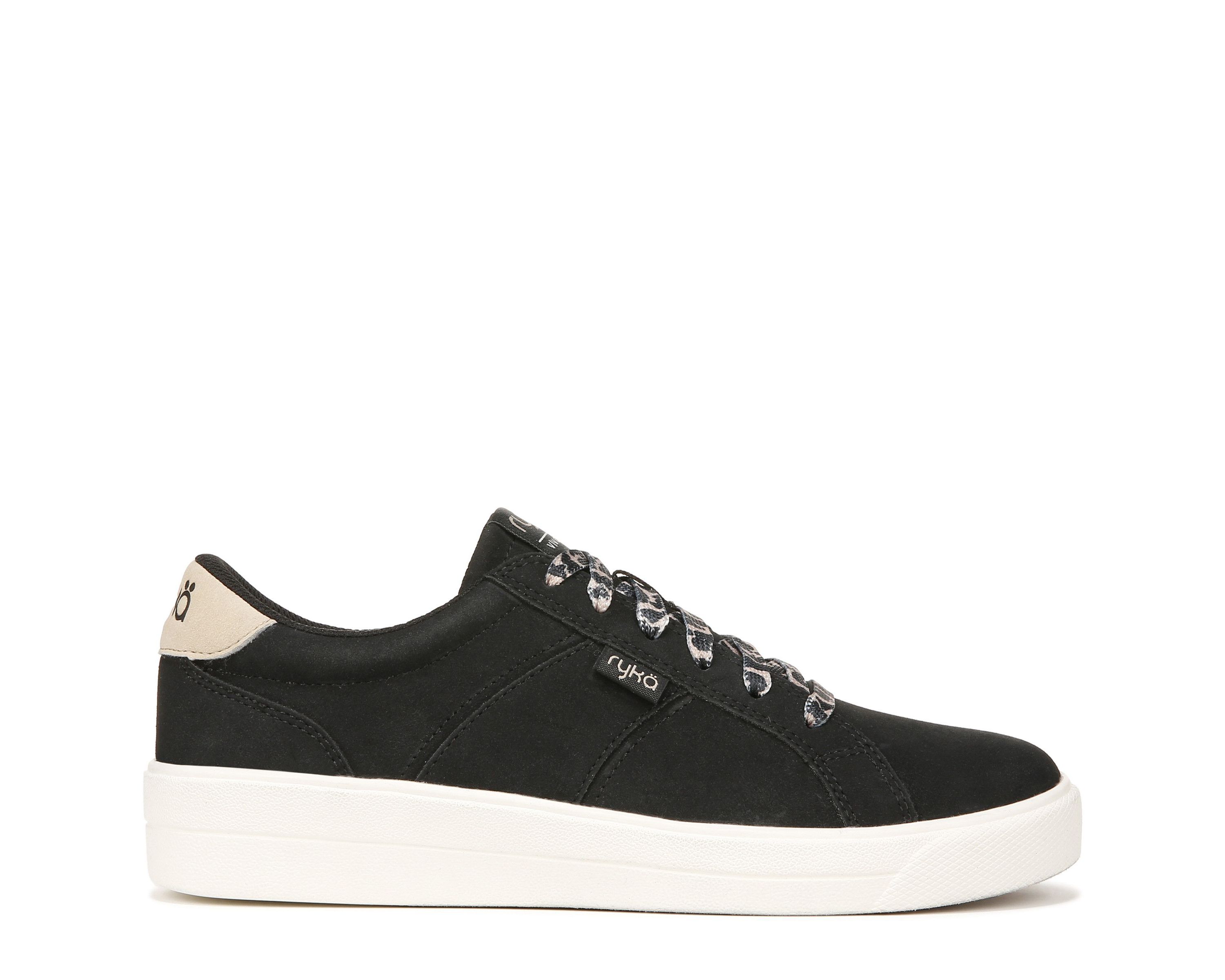 Viv Classic Sneaker
