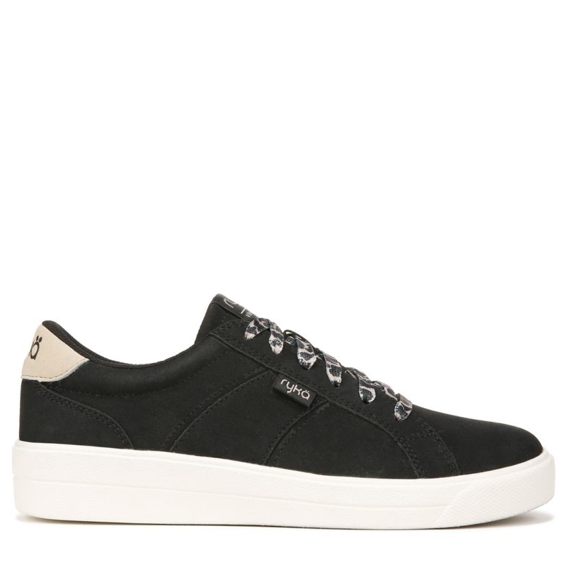 Viv Classic Sneaker