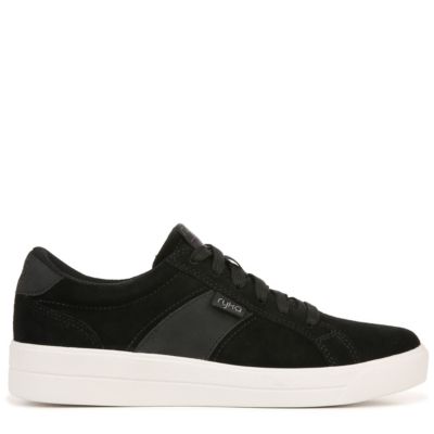 Viv Classic Lace Up Sneaker