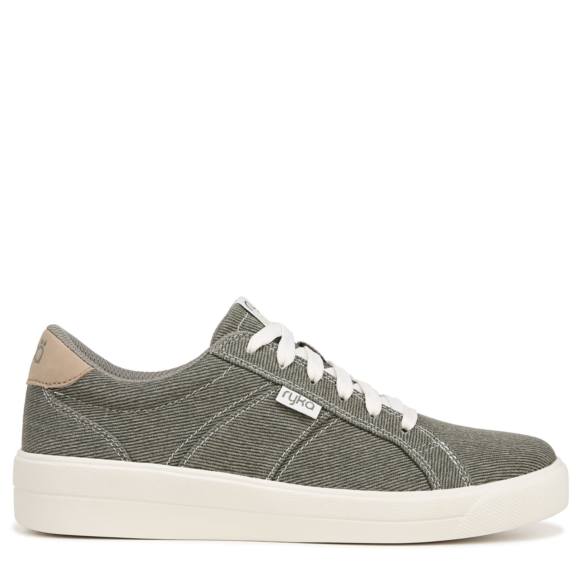 Viv Classic Sneaker