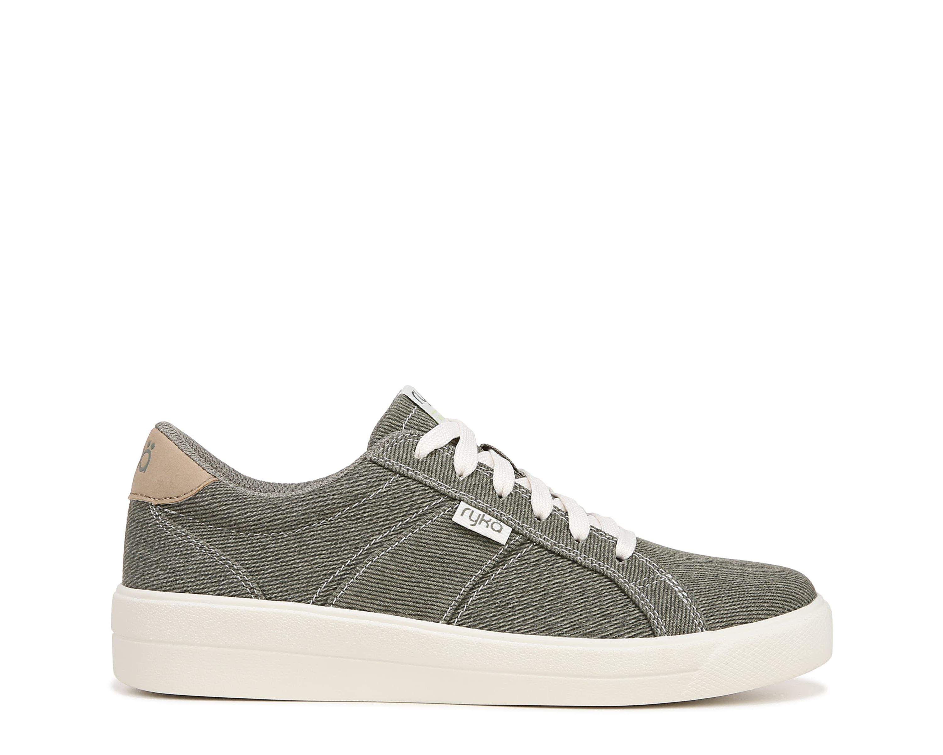 Viv Classic Sneaker