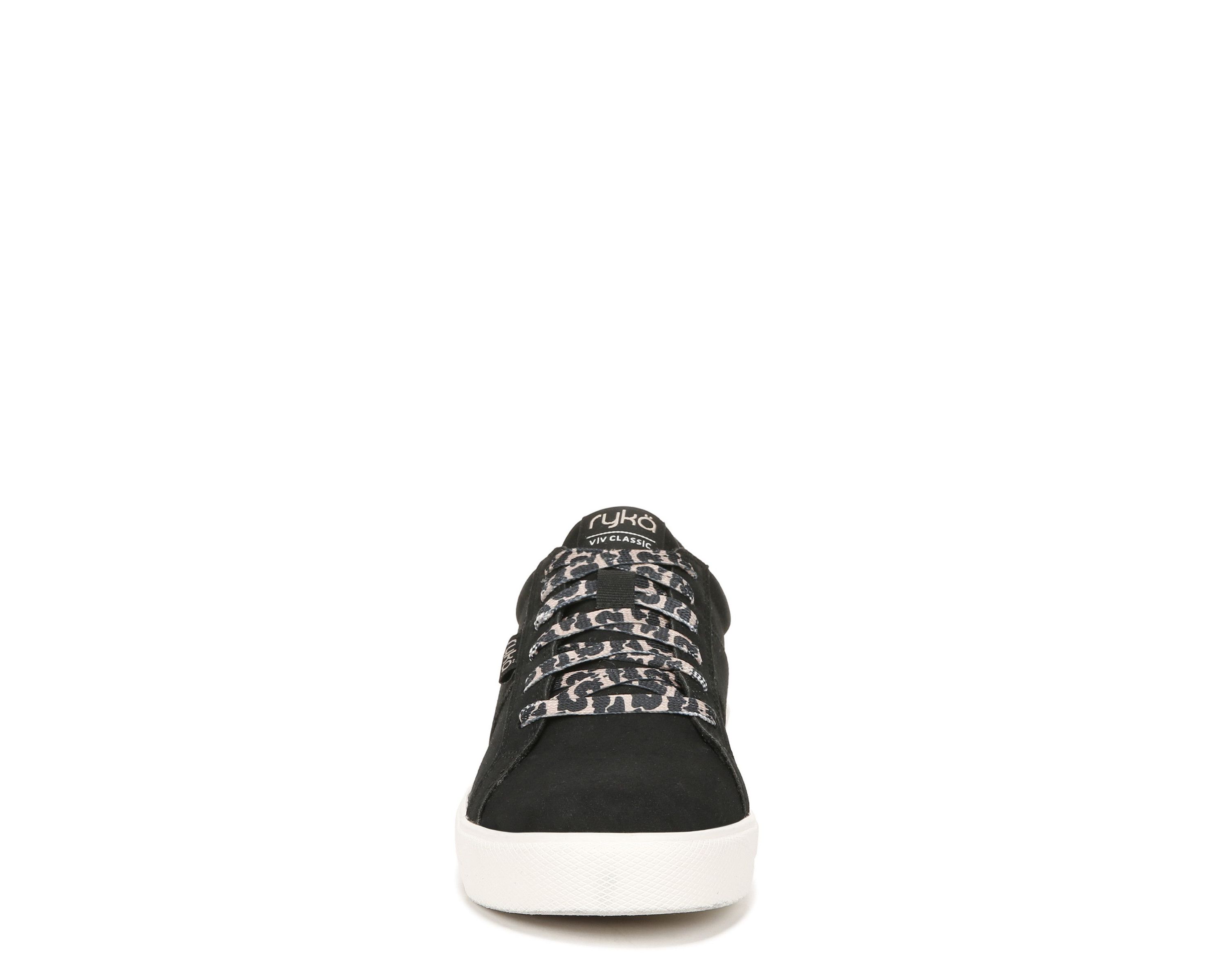 Viv Classic Sneaker