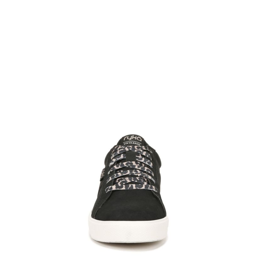 Viv Classic Sneaker