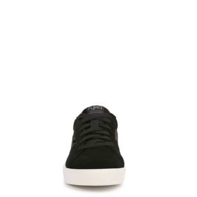 Viv Classic Lace Up Sneaker