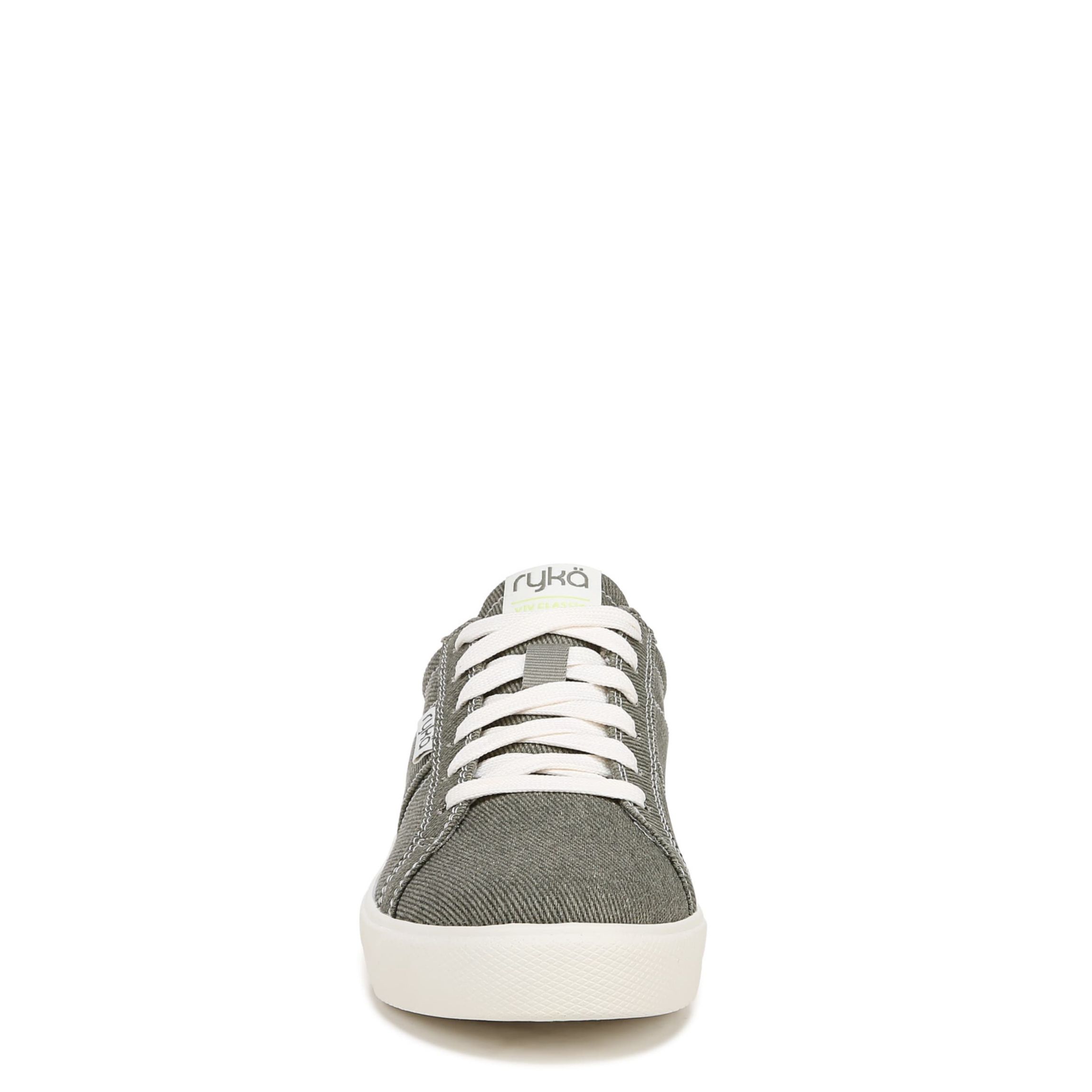 Viv Classic Sneaker