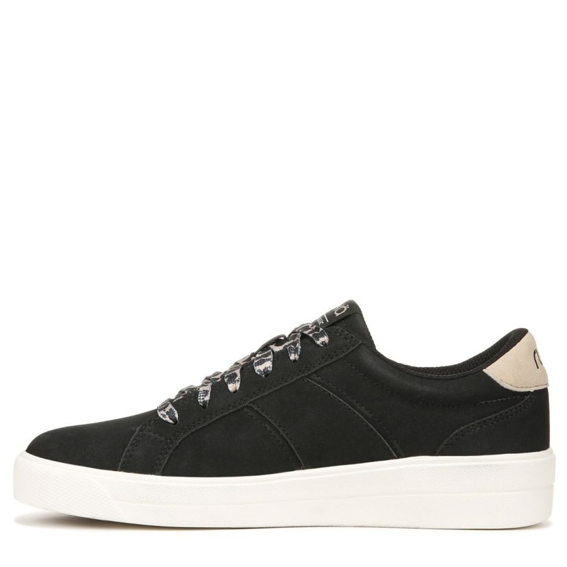 Viv Classic Sneaker