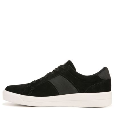 Viv Classic Lace Up Sneaker