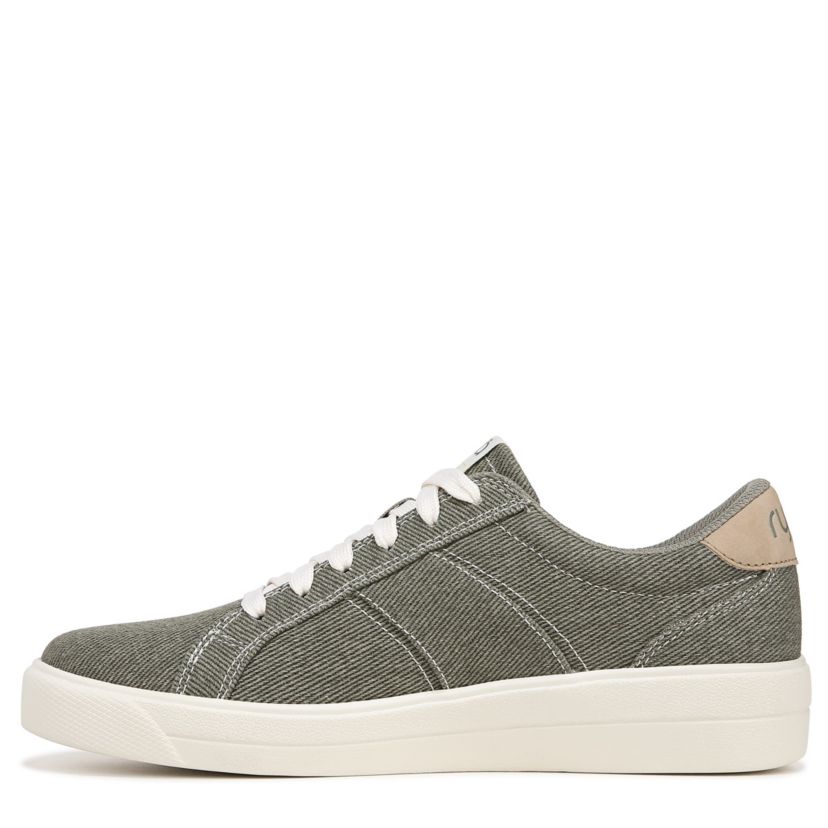 Viv Classic Sneaker