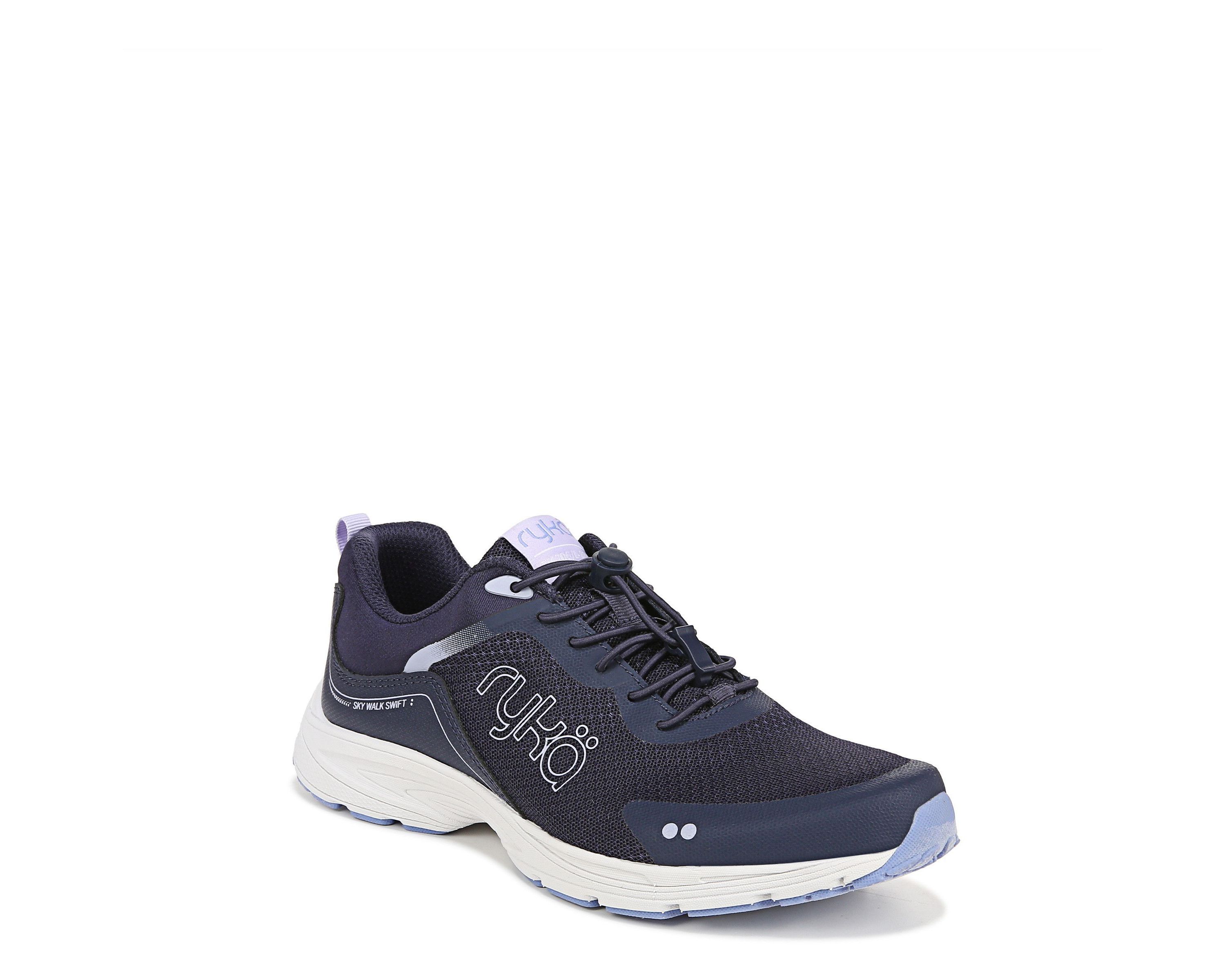Sky Walk Swift Walking Shoe