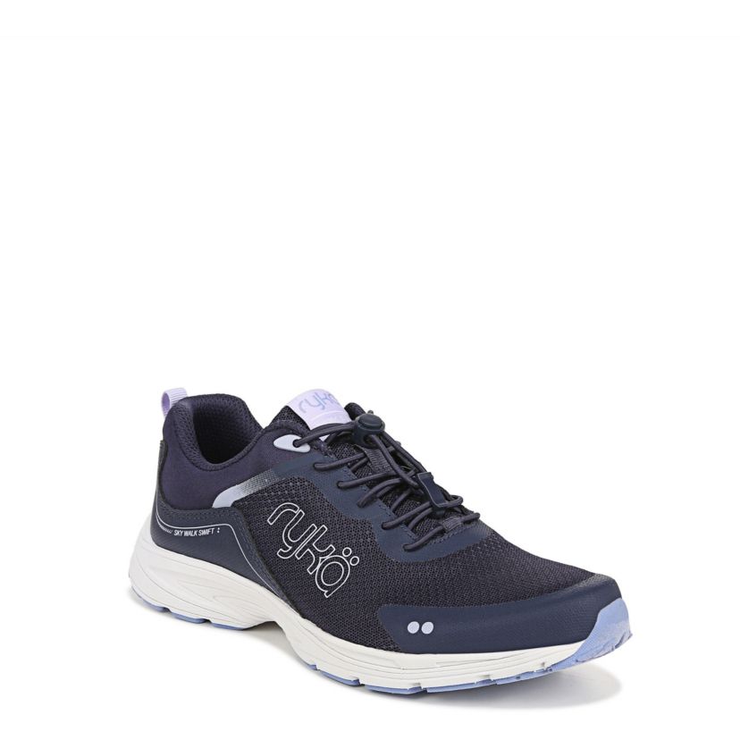 Sky Walk Swift Walking Shoe