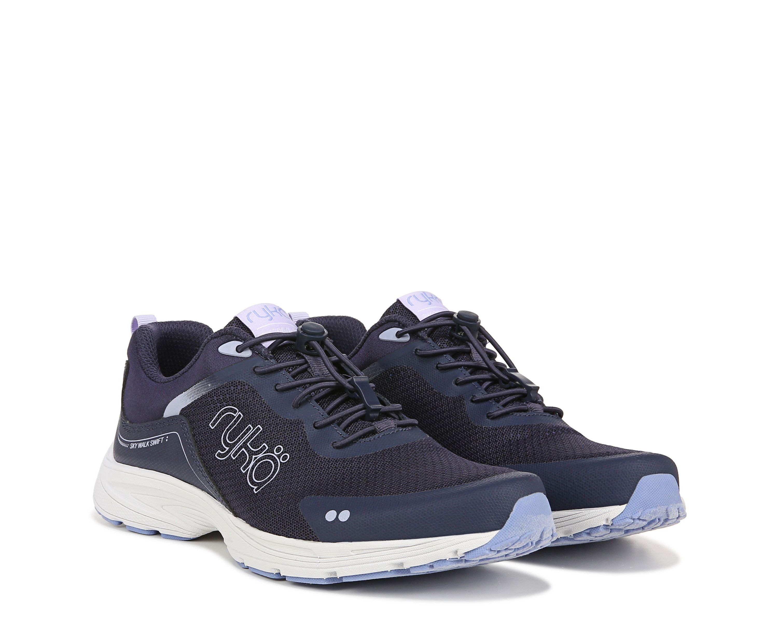Sky Walk Swift Walking Shoe
